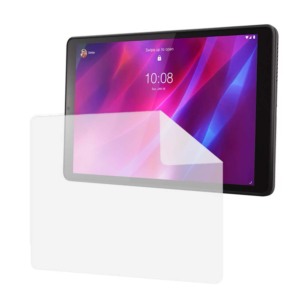 Folie de protectie din pentru Lenovo Tab M8 (3rd Gen)