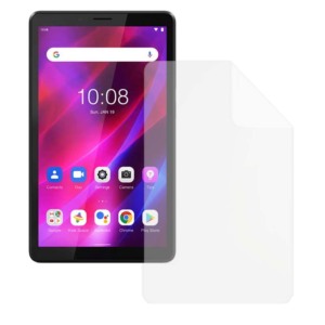 Folie de protectie din pentru Lenovo Tab M7 (3rd Gen)