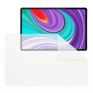 Folie de protectie din pentru Lenovo Pad Pro