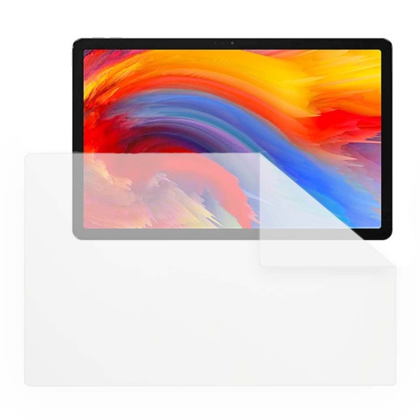 Folie de protectie din pentru Lenovo Pad Plus