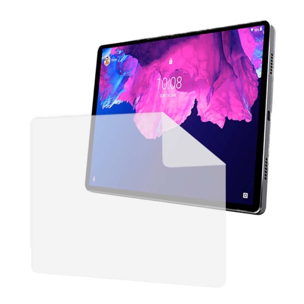 Folie de protectie din pentru Lenovo Tab P11 Pro