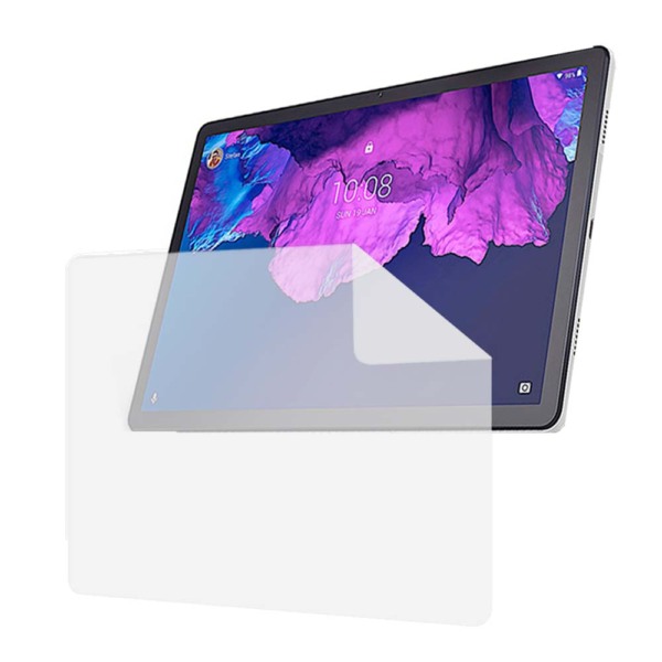 Folie de protectie din pentru Lenovo Tab P11