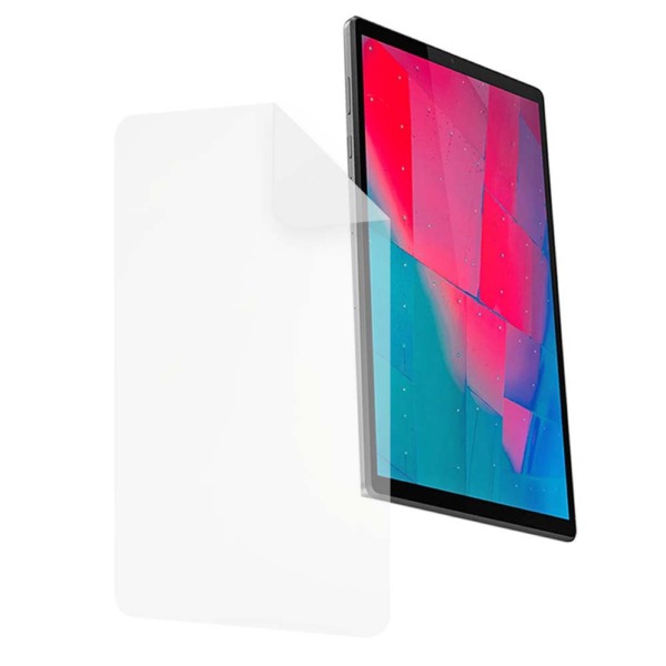 Folie de protectie din pentru Lenovo Tab M10 Plus