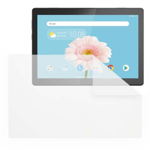 Folie de protectie din pentru Lenovo M10 FHD REL