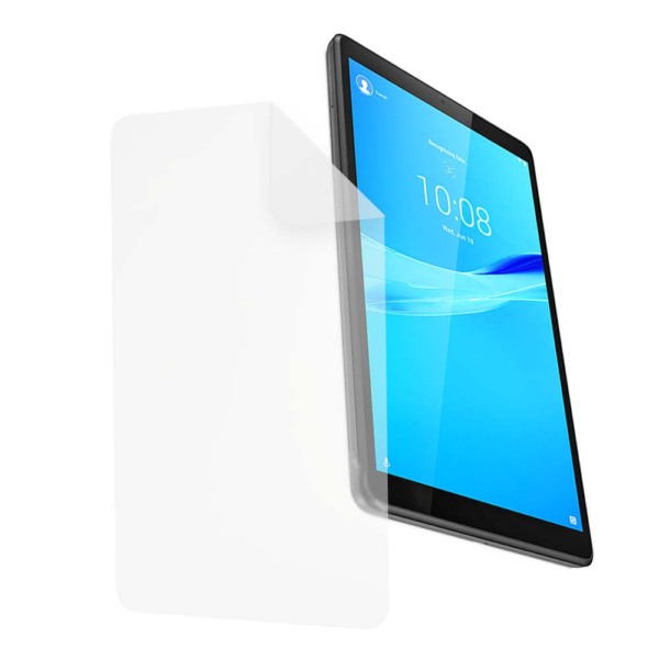 Folie de protectie din pentru Lenovo Tab M8 (FHD)