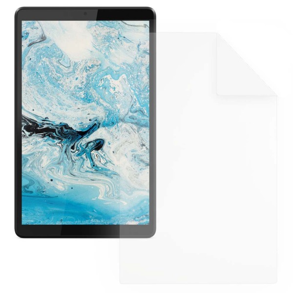 Folie de protectie din pentru Lenovo Tab M8 (HD)