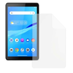 Folie de protectie din pentru Lenovo Tab M7