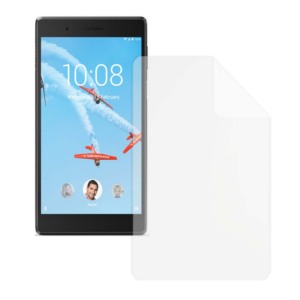 Folie de protectie din pentru Lenovo Tab 7 Essential