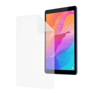 Folie de protectie din pentru Huawei MatePad T8