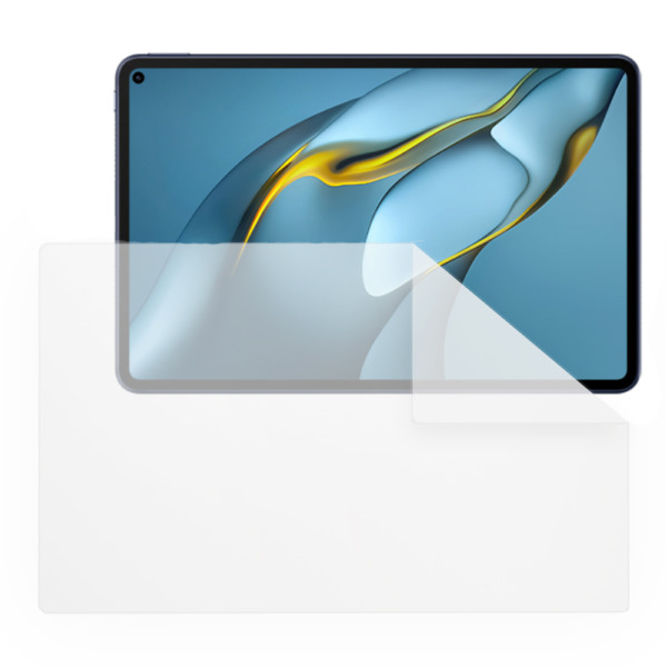 Folie de protectie din pentru Huawei MatePad Pro 10.8 (2021)