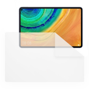 Folie de protectie din pentru Huawei MatePad Pro 10.8 5G (2019)