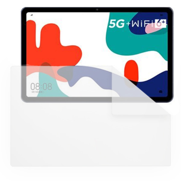 Folie de protectie din pentru Huawei MatePad 5G