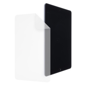 Folie de protectie din pentru Apple iPad 10.2 (2020)