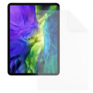 Folie de protectie din pentru Apple iPad Pro 11 (2020)