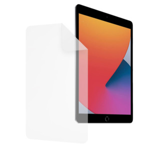 Folie de protectie din pentru Apple iPad 10.2 (2019)