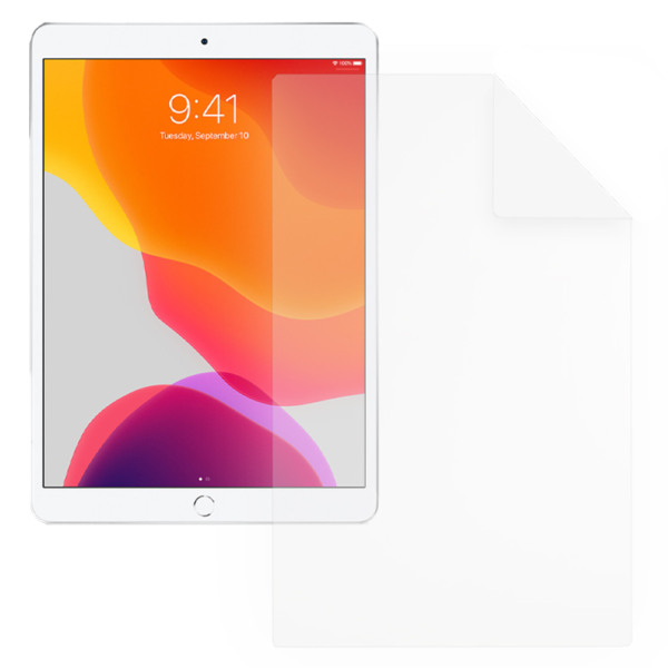 Folie de protectie din pentru Apple iPad Air 3 (2019)