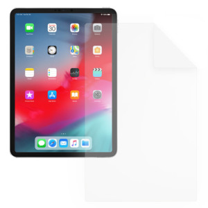 Folie de protectie din pentru Apple iPad Pro 11 (2018)