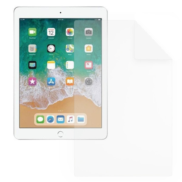 Folie de protectie din pentru Apple iPad 9.7 (2018)