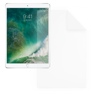 Folie de protectie din pentru Apple iPad Pro 10.5 (2017)