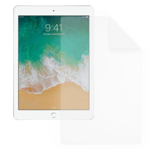 Folie de protectie din pentru Apple iPad 9.7 (2017)