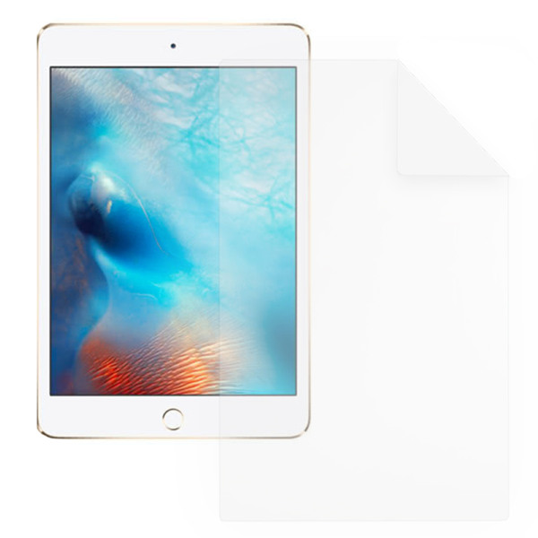 Folie de protectie din pentru Apple iPad Mini 4 (2015)