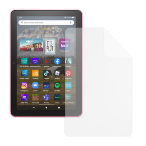 Folie de protectie din pentru Amazon Fire HD 8 (2022)