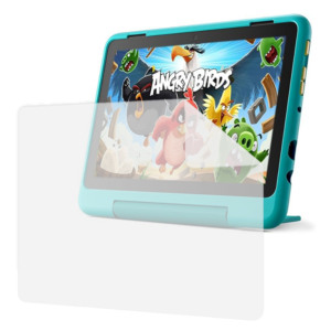 Folie de protectie din pentru Amazon Fire HD 8 Kids Pro