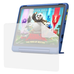 Folie de protectie din pentru Amazon Fire HD 10 Kids Pro