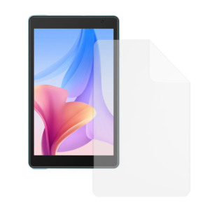 Folie de protectie din pentru Blackview Tab 5