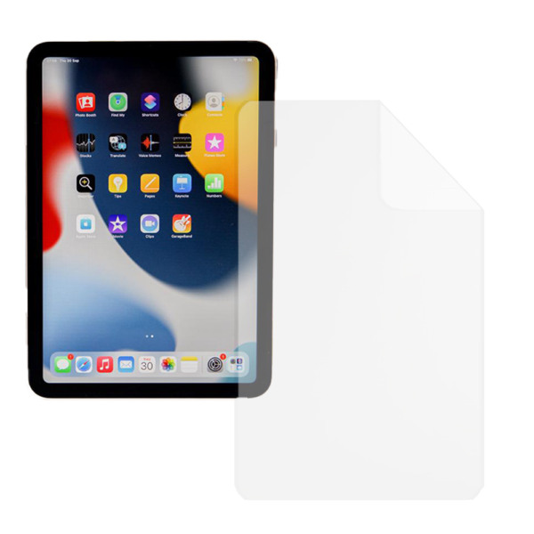 Folie de protectie din pentru Apple iPad Mini 7