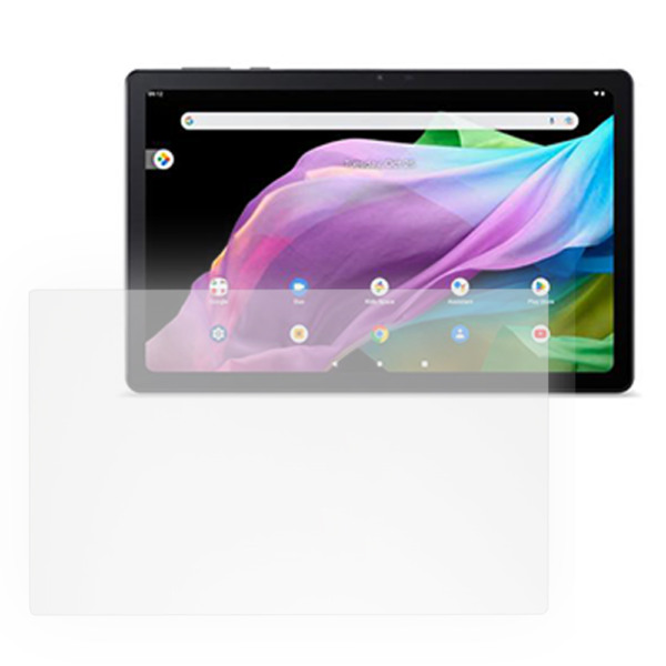 Folie de protectie din pentru Acer Iconia Tab P10