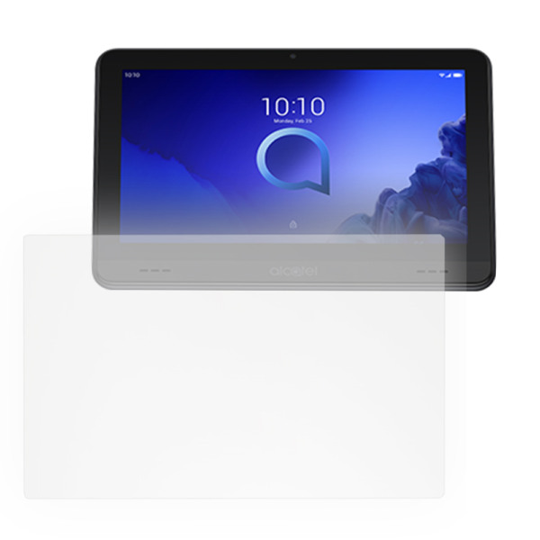 Folie de protectie din pentru Alcatel Smart Tab 7