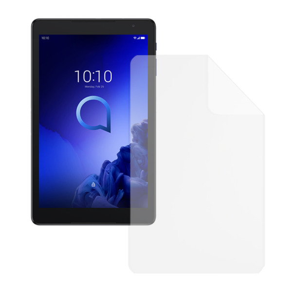 Folie de protectie din pentru Alcatel 3T 10