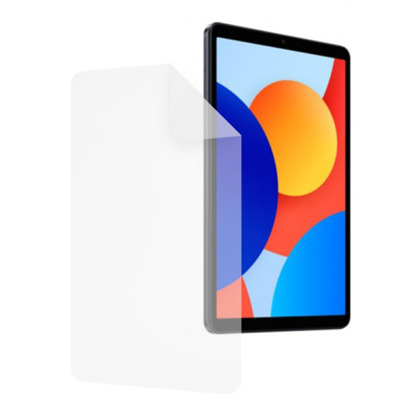 Folie de protectie din pentru Xiaomi Redmi Pad SE 8.7