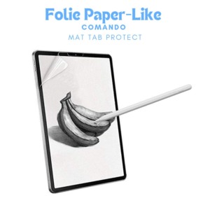 Folie de protectie din pentru Honor MagicPad 13