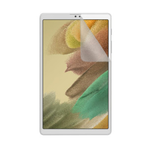 Folie de protectie din pentru Samsung Galaxy Tab A7 Lite