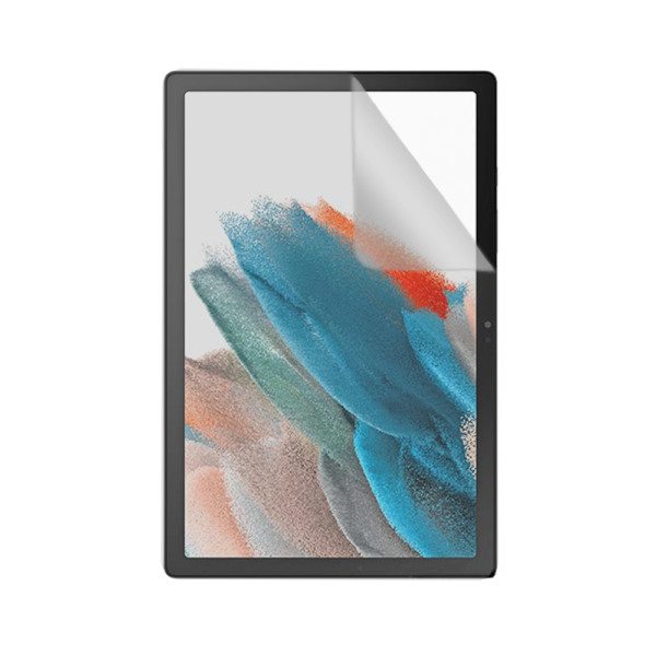 Folie de protectie din pentru Samsung Galaxy Tab A8 10.5 (2021)