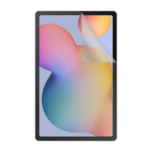 Folie de protectie din pentru Samsung Galaxy Tab S6 Lite (2020)