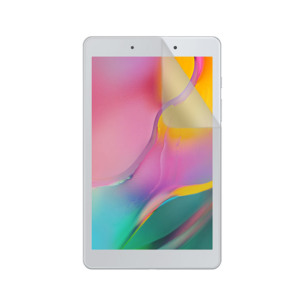 Folie de protectie din pentru Samsung Galaxy Tab A 8.0 (2019)