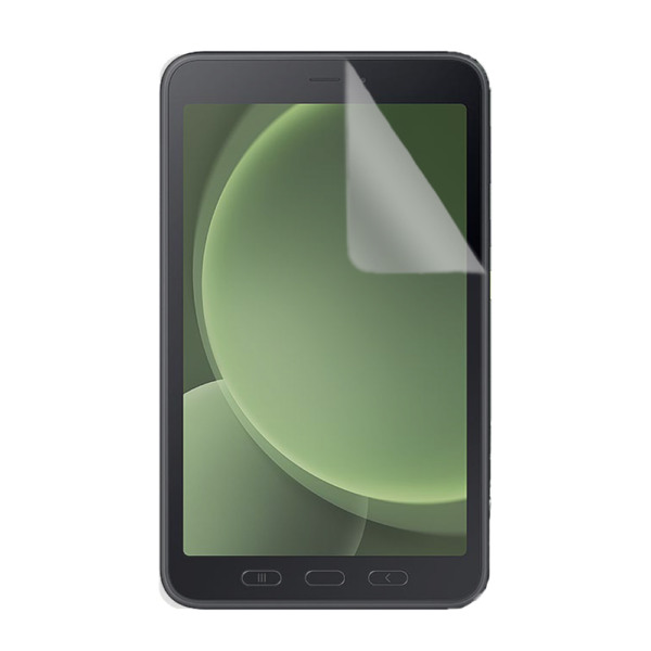 Folie de protectie din pentru Samsung Galaxy Tab Active5