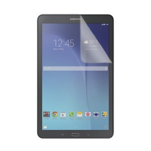 Folie de protectie din pentru Samsung Galaxy Tab E 9.6| Galaxy Tab E 9.6 T560 T561