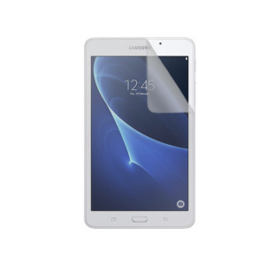 Folie de protectie din pentru Samsung Galaxy Tab A 7.0| Galaxy Tab A 7.0 (2016)| Galaxy Tab A 7.0" T280,T285