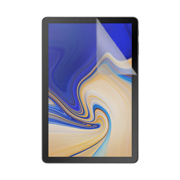 Folie de protectie din pentru Samsung Galaxy Tab S4 10.5| Galaxy Tab S4 10.5"| Galaxy Tab S4 10.5 Inch T830, T835