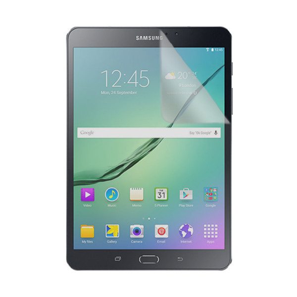 Folie de protectie din pentru Samsung Galaxy Tab S2 9.7| Galaxy Tab S2 9.7"| Galaxy Tab S2 9.7 SM-T810 / T815