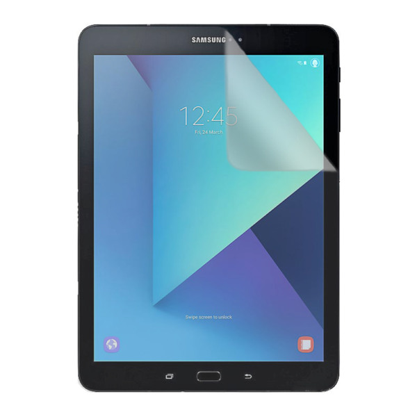 Folie de protectie din pentru Samsung Galaxy Tab S3 9.7| Galaxy Tab S3 9.7″ (T820/T825)