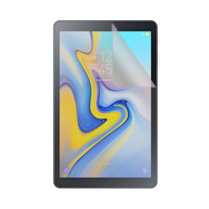 Folie de protectie din pentru Samsung Galaxy Tab A 10.5| Galaxy Tab A 10.5 2018| Galaxy Tab A 10.5 2018 T590/T595