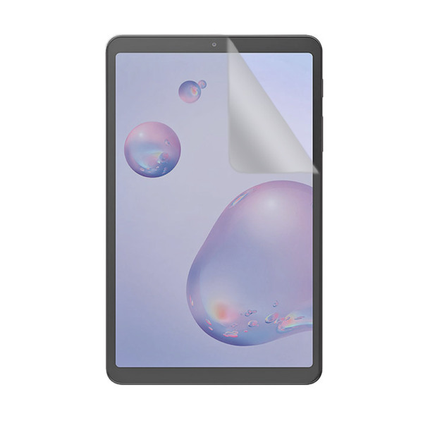 Folie de protectie din pentru Samsung Galaxy Tab A 8.4 (2020)