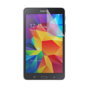 Folie de protectie din pentru Samsung Galaxy Tab 4 7.0| Galaxy Tab 4 7.0 T230| Galaxy Tab 4 7.0 (2014)