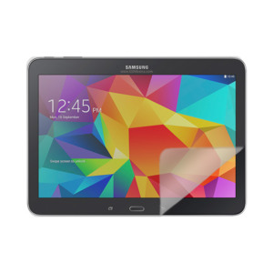 Folie de protectie din pentru Samsung Galaxy Tab 4 10.1