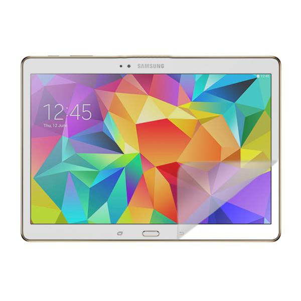 Folie de protectie din pentru Samsung Galaxy Tab S 10.5